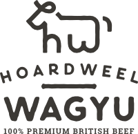 Hoardweel Wagyu