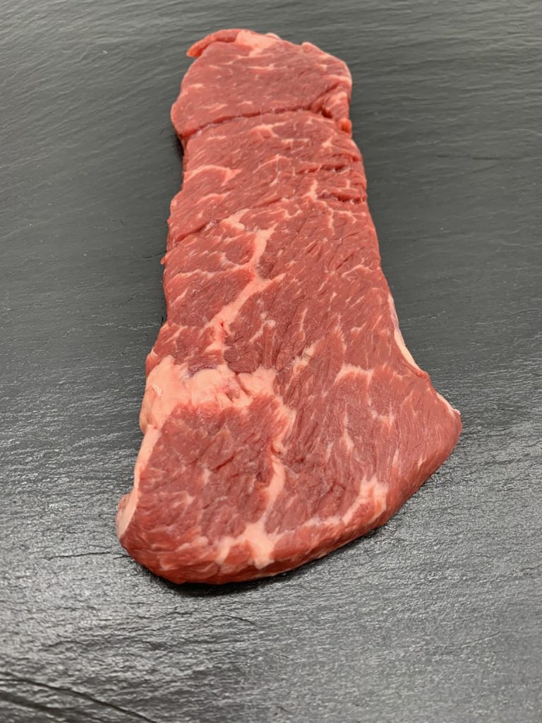 Wagyu Beef Denver Steak