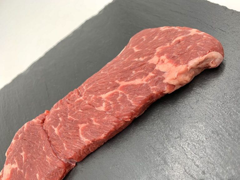 Wagyu Beef Denver Steak