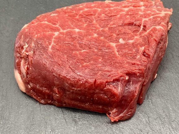 Wagyu Beef Fillet Steak
